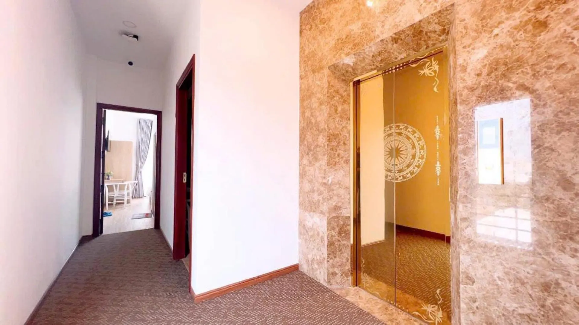 Thai Thinh Hotel Phan Thiet